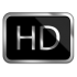 HD Streaming